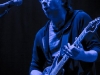Phish Dicks 8/31/13