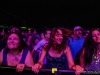 Phish Dicks 8/31/13