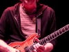 Phish Dicks 8/31/13