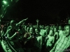 Phish Dicks 8/31/13