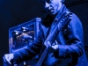 Phish Dicks 8/31/13
