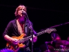 Phish Dicks 8/31/13