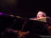 Phish Dicks 8/31/13