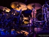 Phish Dicks 8/31/13