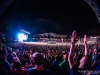 Phish Dicks 8/31/13