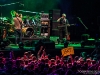 Phish Dicks 8/31/13