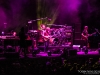 Phish Dicks 8/31/13