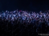 Phish Dicks 8/31/13