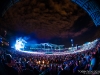 Phish at Dick\'s Sporting Goods Park 8/31/13 by Tobin Voggesser