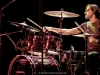 PHOTOS: Adrian Belew Power Trio - Boulder Theater 11/4/2014