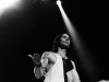 PHOTOS: Aerosmith and Slash - Pepsi Center 08/19/2014