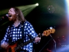 PHOTOS: Alan Evans/Tea Leaf Green - Cervantes\' Masterpiece Ballroom 7/17/14
