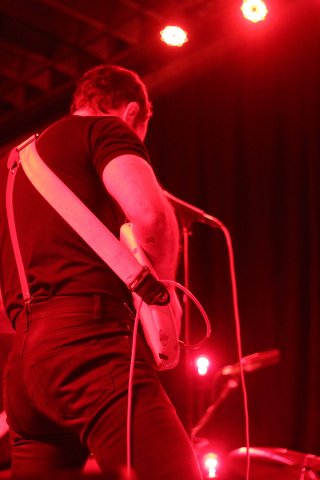 img_3247