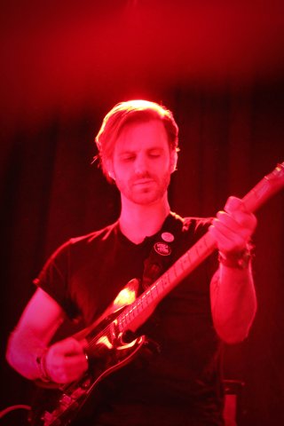 img_3271