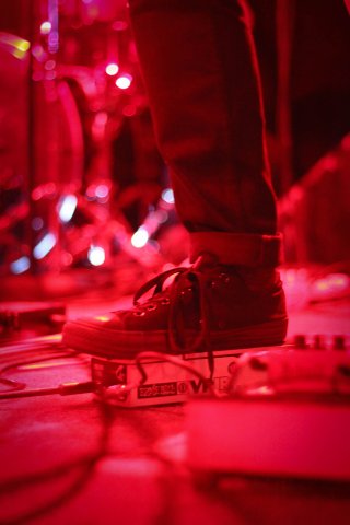 img_3279