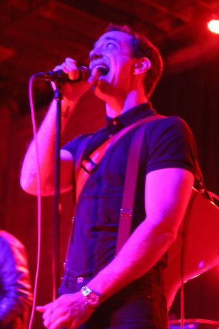 img_3290