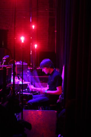 img_3327