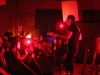 PHOTOS: Albert Hammond Jr. Summit 11/17/2013