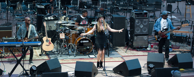 01-zz-ward-1