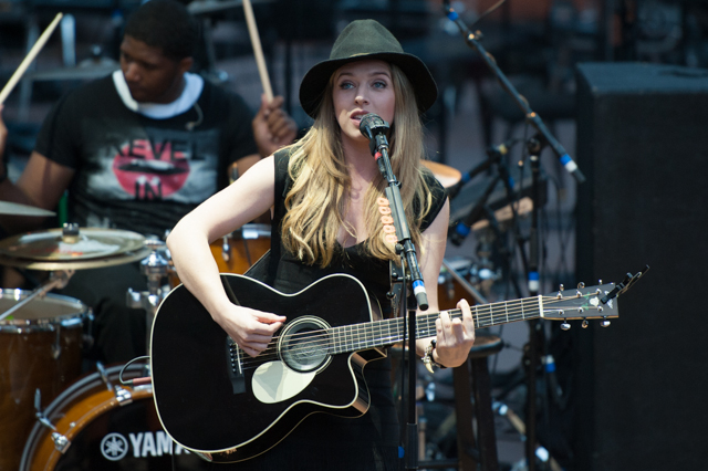 01-zz-ward-3