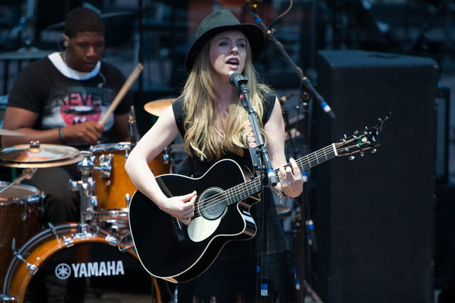 01-zz-ward-5