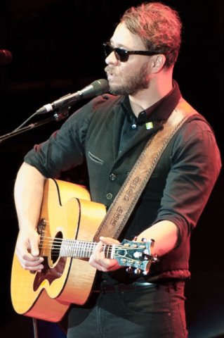02-amos-lee-and-colorado-symphony-20