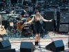 01-zz-ward-1