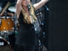 01-zz-ward-2