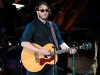 02-amos-lee-and-colorado-symphony-1