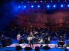 02-amos-lee-and-colorado-symphony-10