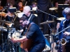 02-amos-lee-and-colorado-symphony-12