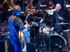 02-amos-lee-and-colorado-symphony-14