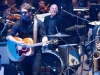 02-amos-lee-and-colorado-symphony-15