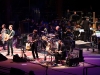 02-amos-lee-and-colorado-symphony-16