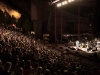 02-amos-lee-and-colorado-symphony-17