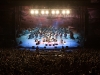 02-amos-lee-and-colorado-symphony-18
