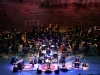 02-amos-lee-and-colorado-symphony-19
