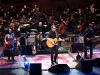 02-amos-lee-and-colorado-symphony-2