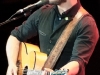 02-amos-lee-and-colorado-symphony-20