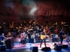 02-amos-lee-and-colorado-symphony-3