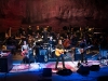 02-amos-lee-and-colorado-symphony-4