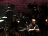 02-amos-lee-and-colorado-symphony-6