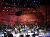 02-amos-lee-and-colorado-symphony-7