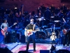 PHOTOS: Amos Lee with The Colorado Symphony - Red Rocks 08/01/2014