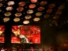 PHOTOS: Arcade Fire - Pepsi Center 4/23/14