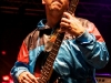 mg_8739