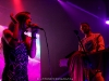 mg_8926