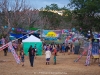 mg_9181