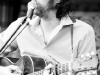 02-mike-marchant-2