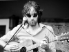 02-mike-marchant-3